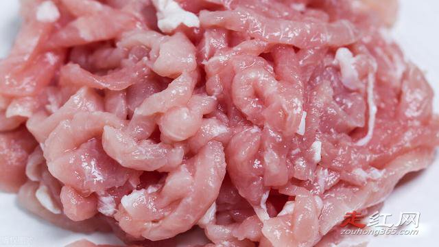 ������������������Ƭ�Ƚ��� ֻҪ������������