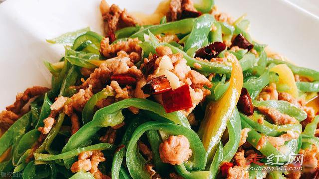 ������������������Ƭ�Ƚ��� ֻҪ������������