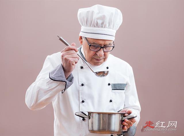 酱牛肉怎么做的方法步骤 牛肉选择和制作方法