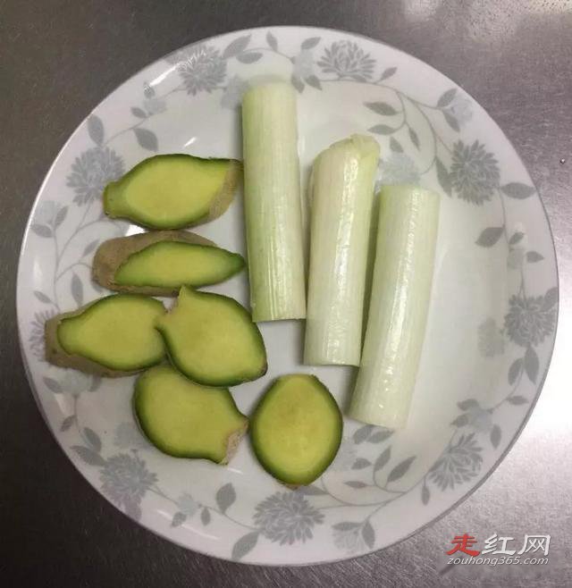酱牛肉怎么做的方法步骤 牛肉选择和制作方法
