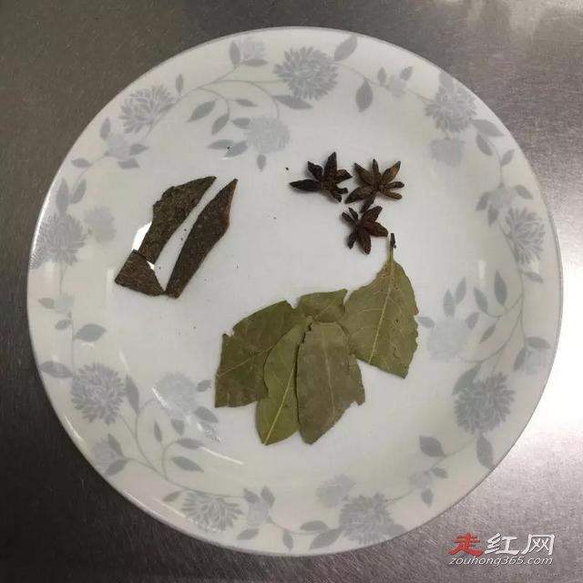酱牛肉怎么做的方法步骤 牛肉选择和制作方法