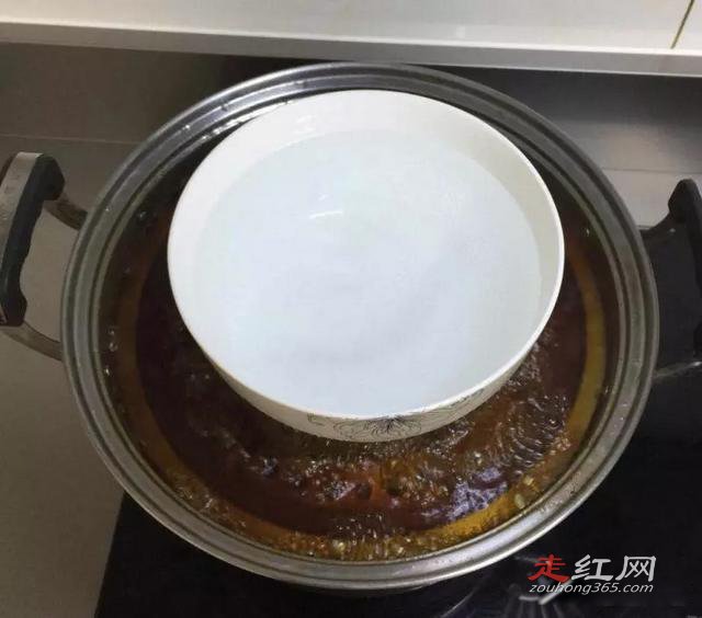 酱牛肉怎么做的方法步骤 牛肉选择和制作方法