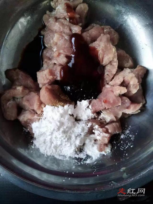 ����˿��ô�����ۺó� ��Ҫ��������ʳ��