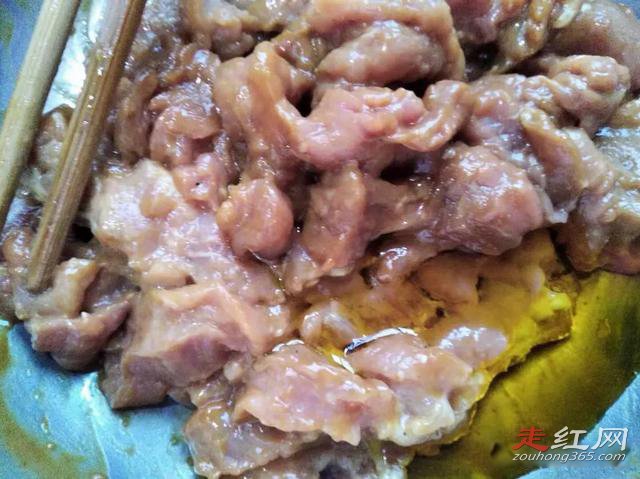 ����˿��ô�����ۺó� ��Ҫ��������ʳ��