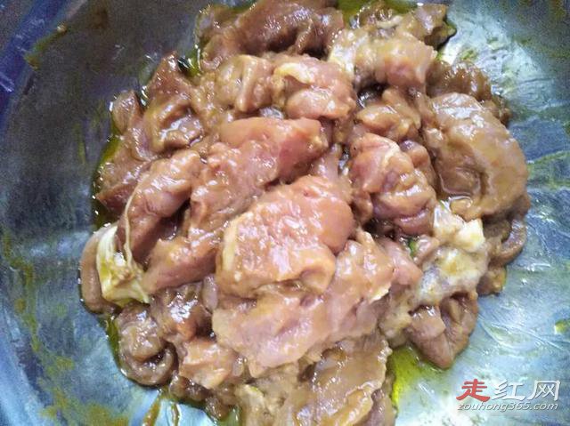 ����˿��ô�����ۺó� ��Ҫ��������ʳ��