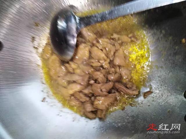 ����˿��ô�����ۺó� ��Ҫ��������ʳ��