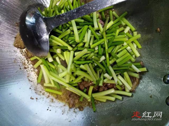 ����˿��ô�����ۺó� ��Ҫ��������ʳ��