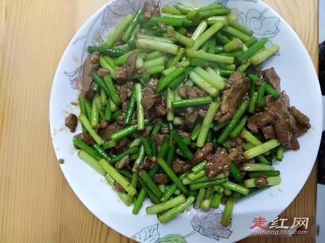 ����˿��ô�����ۺó� ��Ҫ��������ʳ��