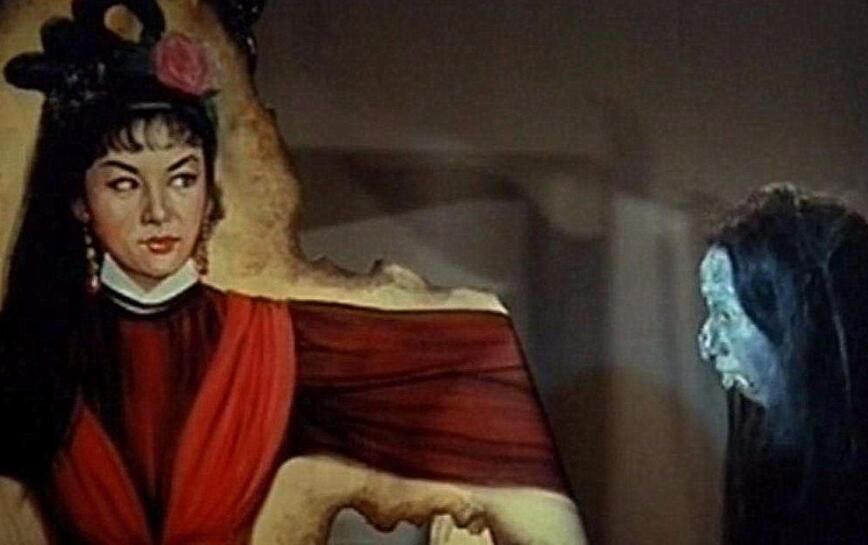 ��Ƥ1966������������������� ����Ļ�Ƥ1966ɾ����ʲô