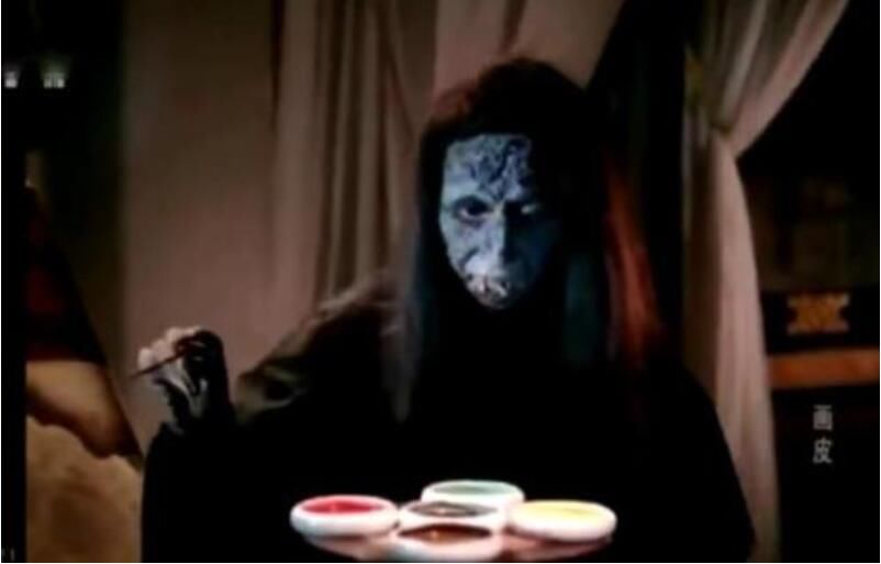 ��Ƥ1966������������������� ����Ļ�Ƥ1966ɾ����ʲô