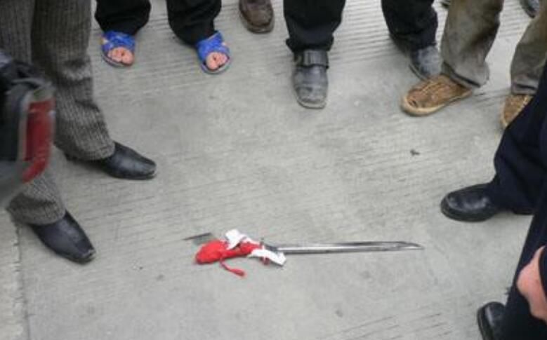 �ɶ�ɱ���ͳ��¼�ԭ�� �ɶ�����Ϊʲôɱ���ͳ�