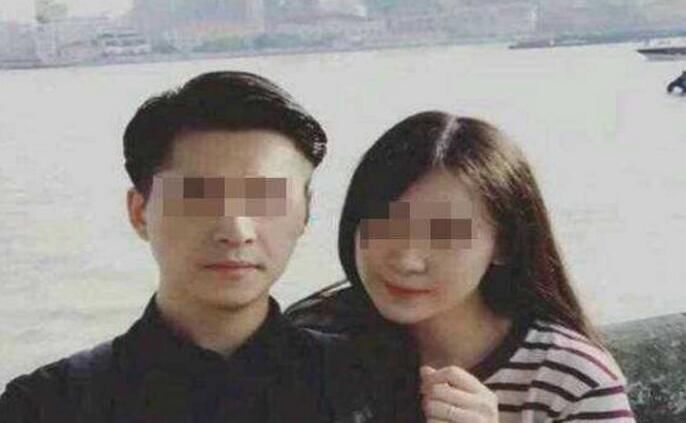 �ɶ�ɱ���ͳ��¼�ԭ�� �ɶ�����Ϊʲôɱ���ͳ�