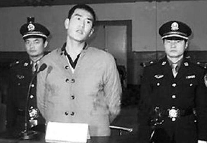 �ɶ�ɱ���ͳ��¼�ԭ�� �ɶ�����Ϊʲôɱ���ͳ�