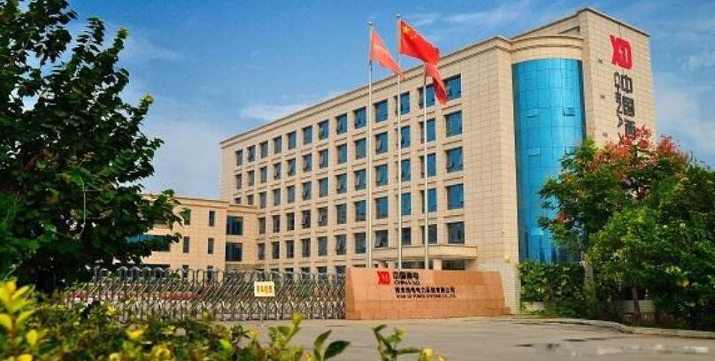 西电集团总部待遇如何 现如今西电集团有多少员工