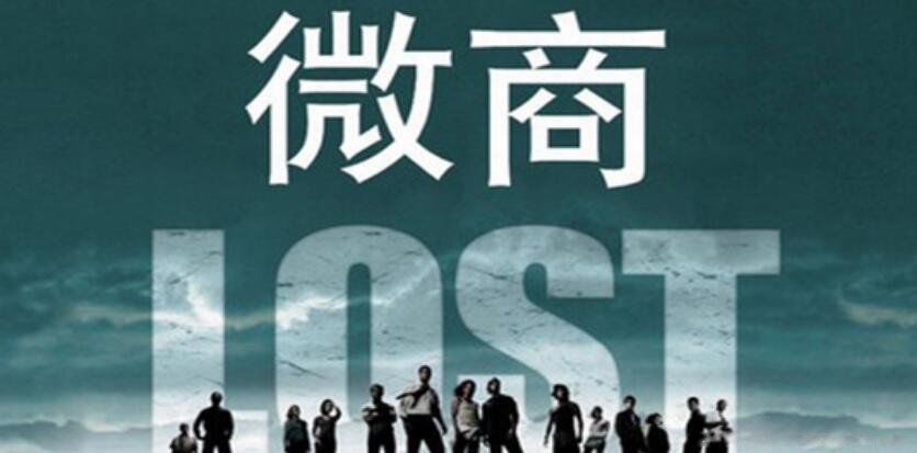 县城冷门暴利生意农村暴利小生意排行榜