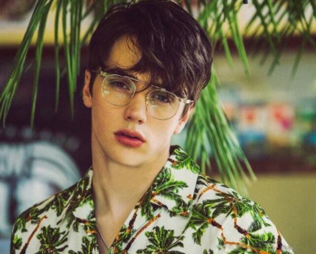 3����Ы�������Ը��ص� �Ǻ�����������ЩСƢ��