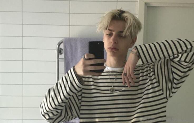 3����Ы�������Ը��ص� �Ǻ�����������ЩСƢ��