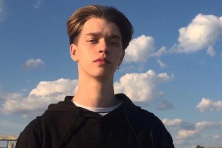 3����Ы�������Ը��ص� �Ǻ�����������ЩСƢ��