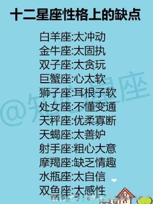 3����Ы�������Ը��ص� �Ǻ�����������ЩСƢ��