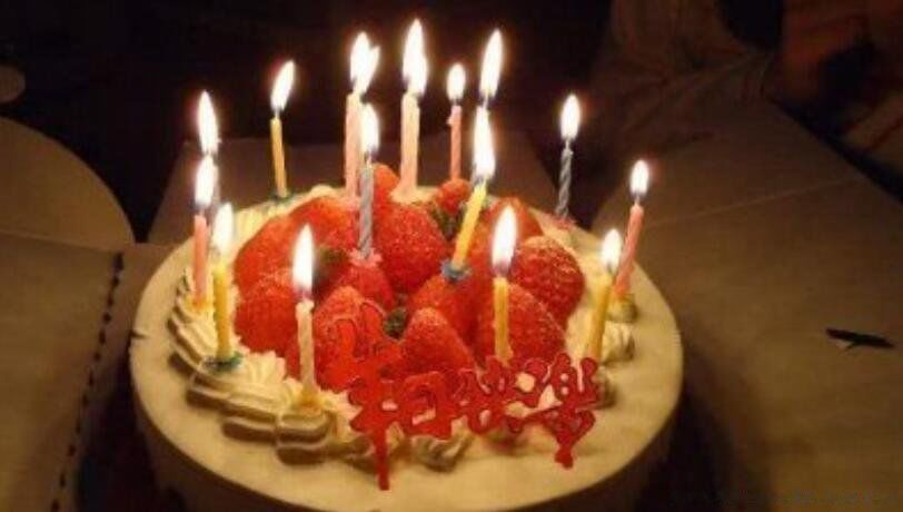 ��ʮ�����к��ӵ�����ף���� 20��������Ȧ�ľ���