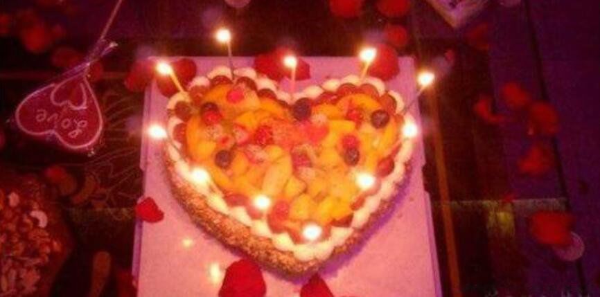 ��ʮ�����к��ӵ�����ף���� 20��������Ȧ�ľ���