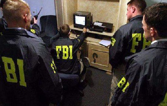 fbl是什么意思警察的意思 真的在监视我们吗