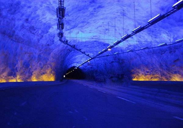 �������������ĸ����� �������ж೤