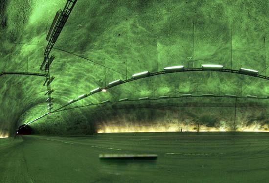 �������������ĸ����� �������ж೤