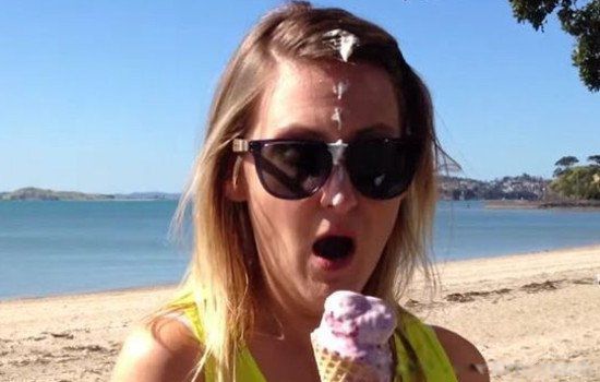 鸟屎掉身上是福是祸 有什么方法破解