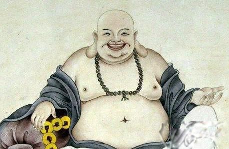 δ�������շ���˭ Ц�Ǻǵ��ǰ˴�����֮һ
