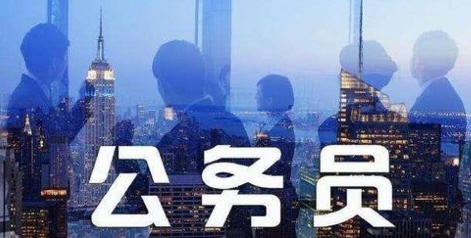 ����Ѳ��Ա�൱��ʲô����ɲ� ���������Ǹ���