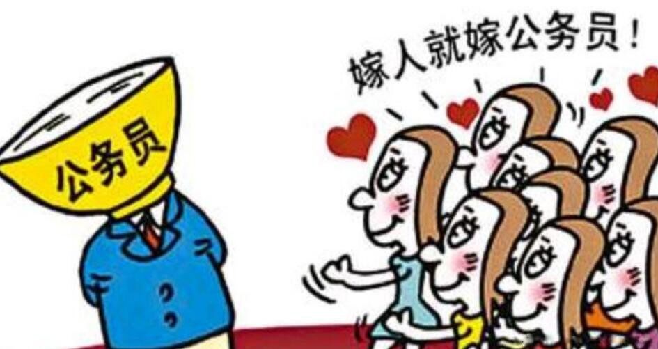 ����Ѳ��Ա�൱��ʲô����ɲ� ���������Ǹ���