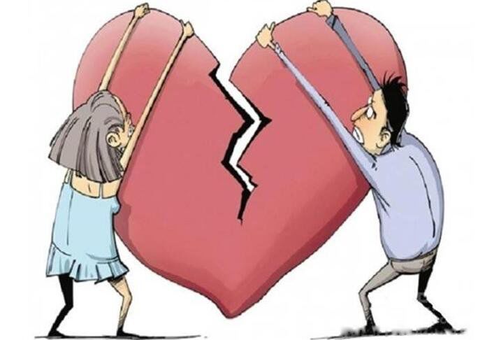 ������ͷ�ı�����ʲô �����ߵ�ͷ��ǰ������Щ����