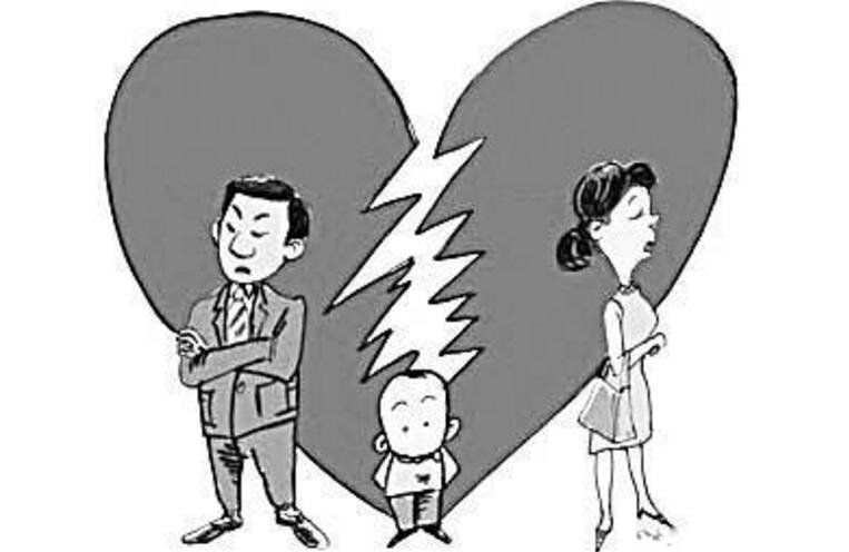 ������ͷ�ı�����ʲô �����ߵ�ͷ��ǰ������Щ����