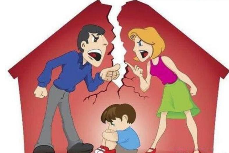 ������ͷ�ı�����ʲô �����ߵ�ͷ��ǰ������Щ����