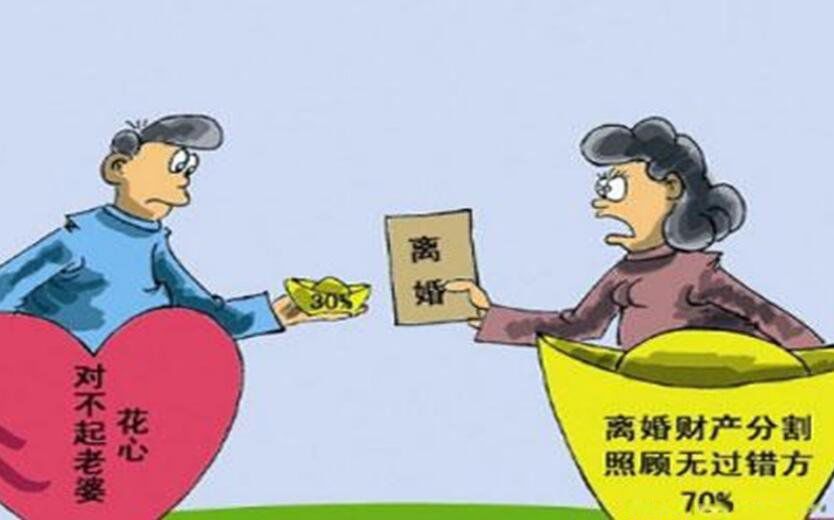 ������ͷ�ı�����ʲô �����ߵ�ͷ��ǰ������Щ����