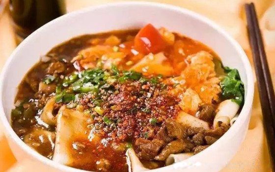 biang����ôд�ھ����� ���ֻ�����ô�����