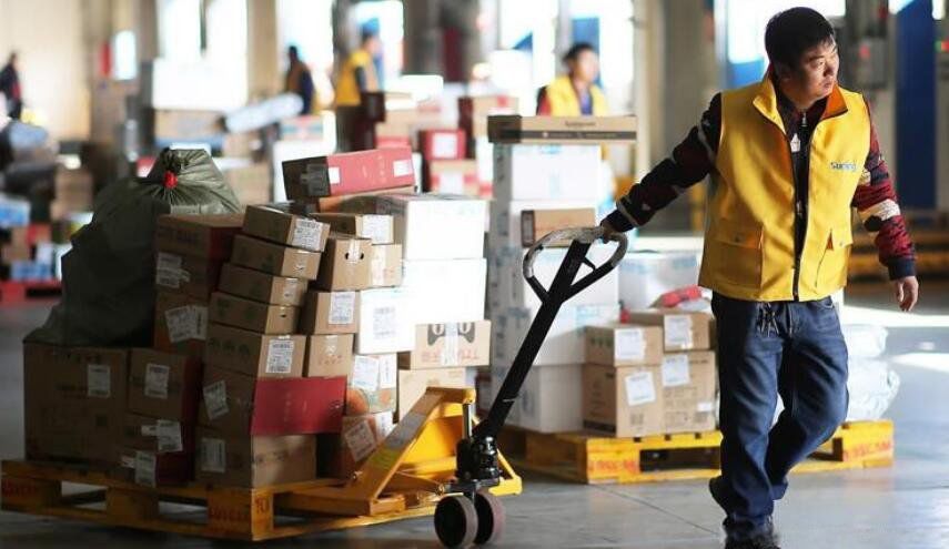 Ͷ�߿����ôͶ������Ч�ķ��� ��ݵķ����绰��ʲô