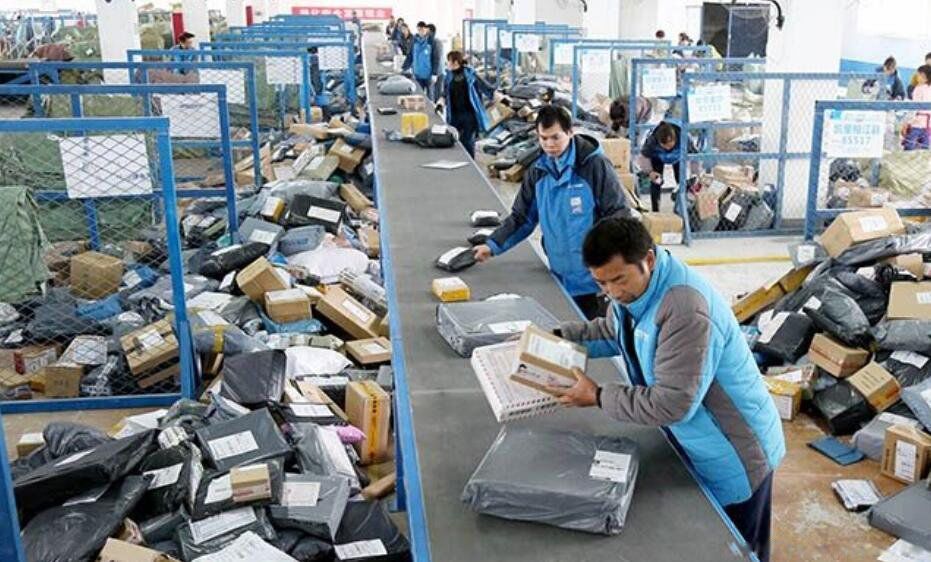 Ͷ�߿����ôͶ������Ч�ķ��� ��ݵķ����绰��ʲô