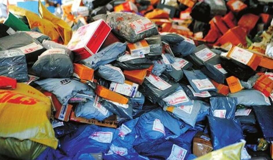 Ͷ�߿����ôͶ������Ч�ķ��� ��ݵķ����绰��ʲô