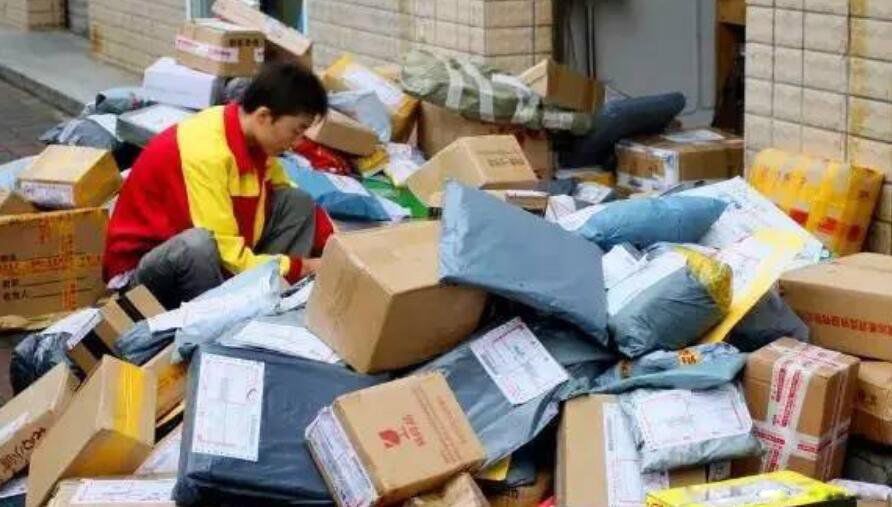 Ͷ�߿����ôͶ������Ч�ķ��� ��ݵķ����绰��ʲô