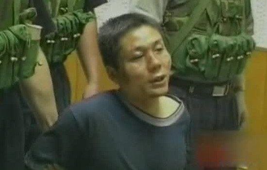 �����ž���������ϸ��ʵ ������ߺ���ɱ�˰���ʵ