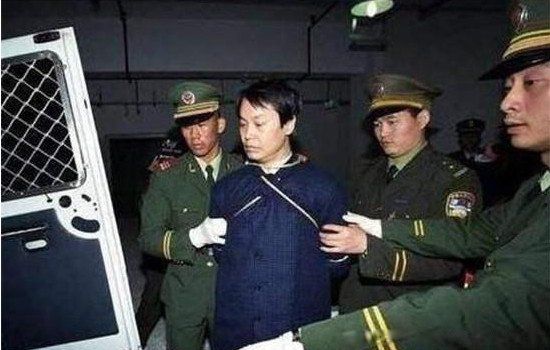 �����ž���������ϸ��ʵ ������ߺ���ɱ�˰���ʵ