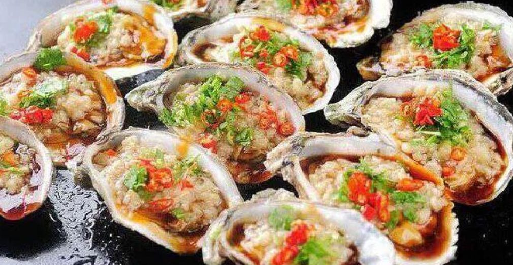 ��򺲹��׳���� ���Ĺ�Ч�����ü�����