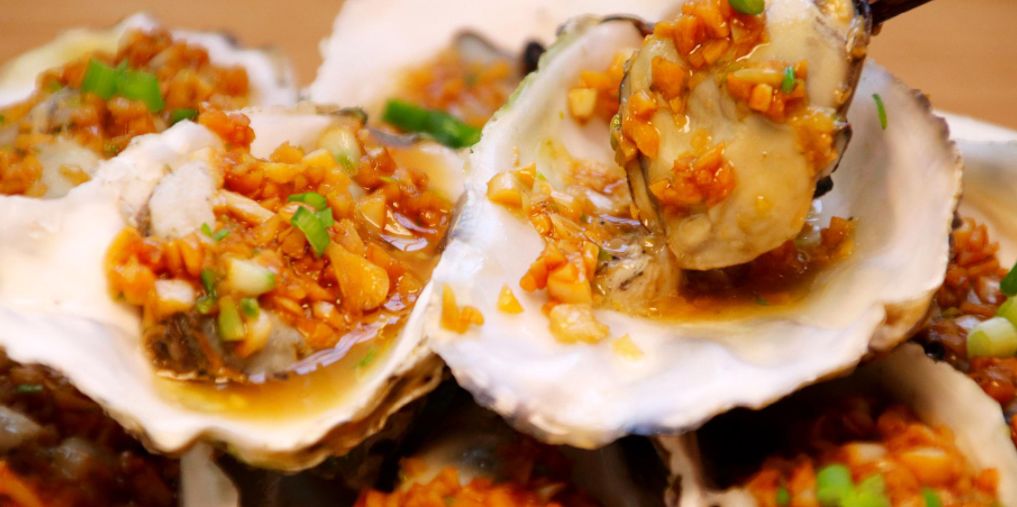 ��򺲹��׳���� ���Ĺ�Ч�����ü�����