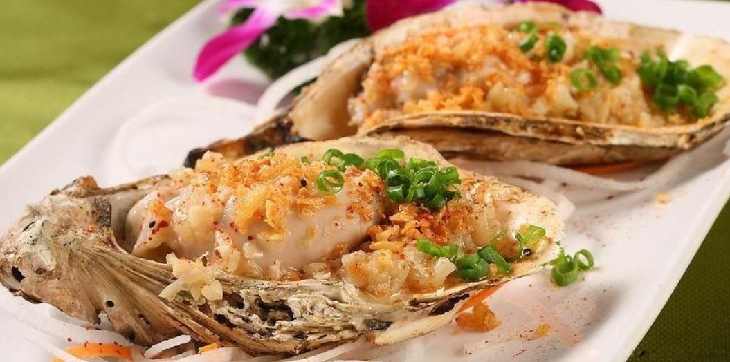 ��򺲹��׳���� ���Ĺ�Ч�����ü�����