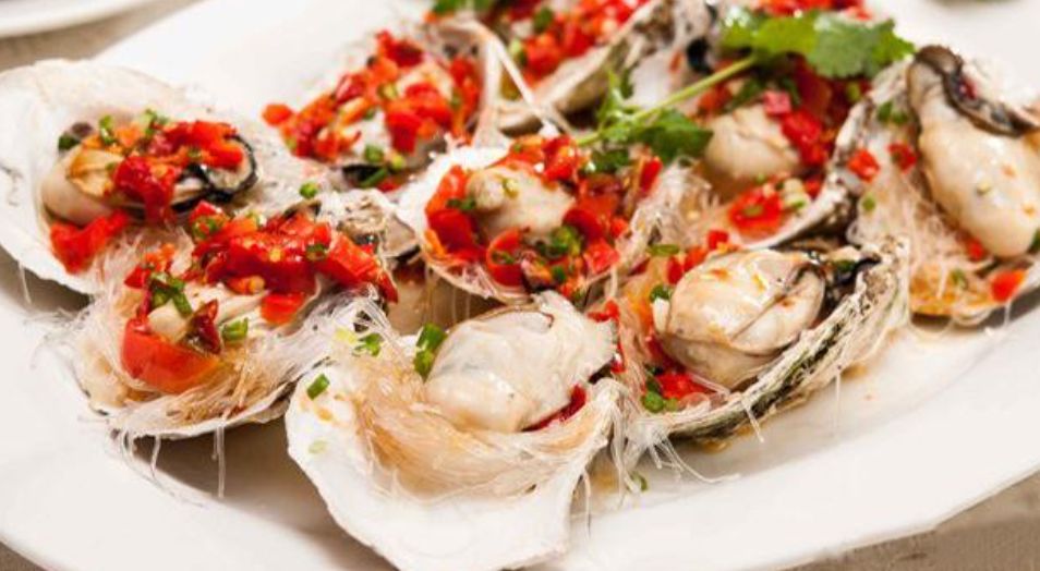 ��򺲹��׳���� ���Ĺ�Ч�����ü�����