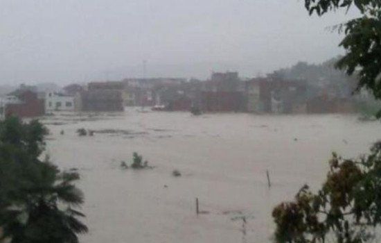 83����������ô���� �й�1983�����¼�����֮��