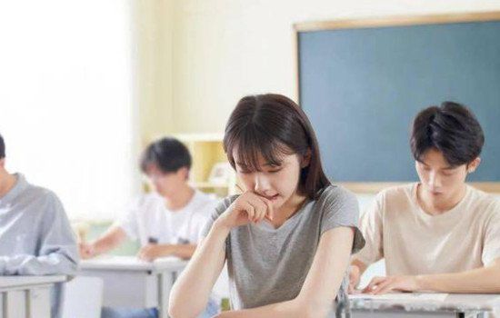 ����������Ŭ���Ͻ��ľ��� 20���İ��������Ӳ������껪