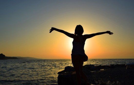 ����������Ŭ���Ͻ��ľ��� 20���İ��������Ӳ������껪